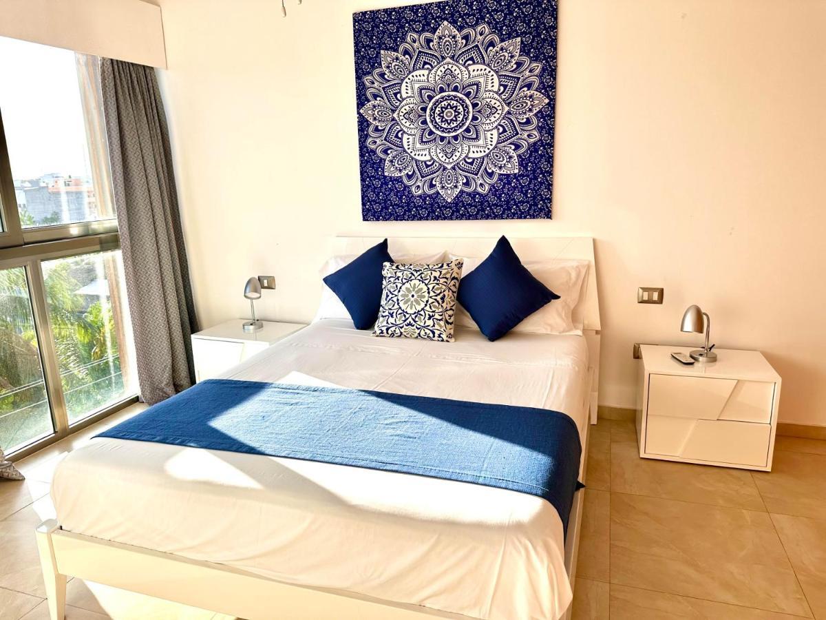 Mayasol Con Rooftop E Piscina Privata Playa del Carmen Exterior photo
